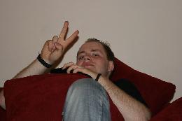 Einweihungsfeier-Jascha-2009-11_kl.jpg
